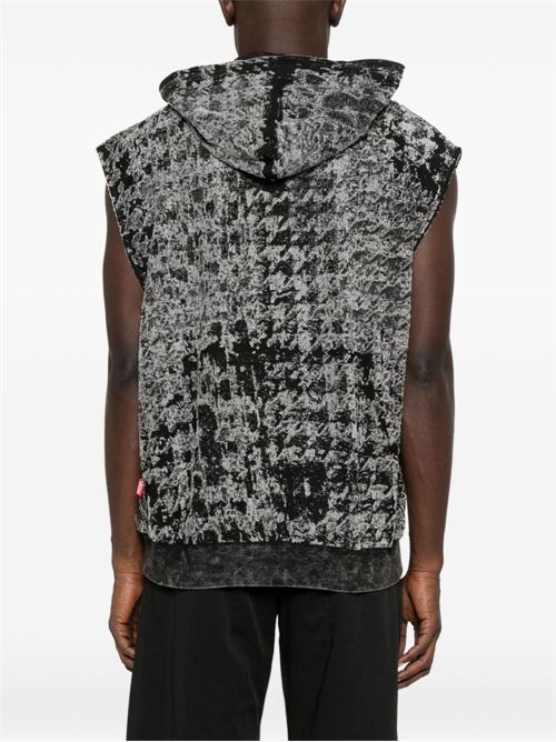  DIESEL | A21093 0PGBE02